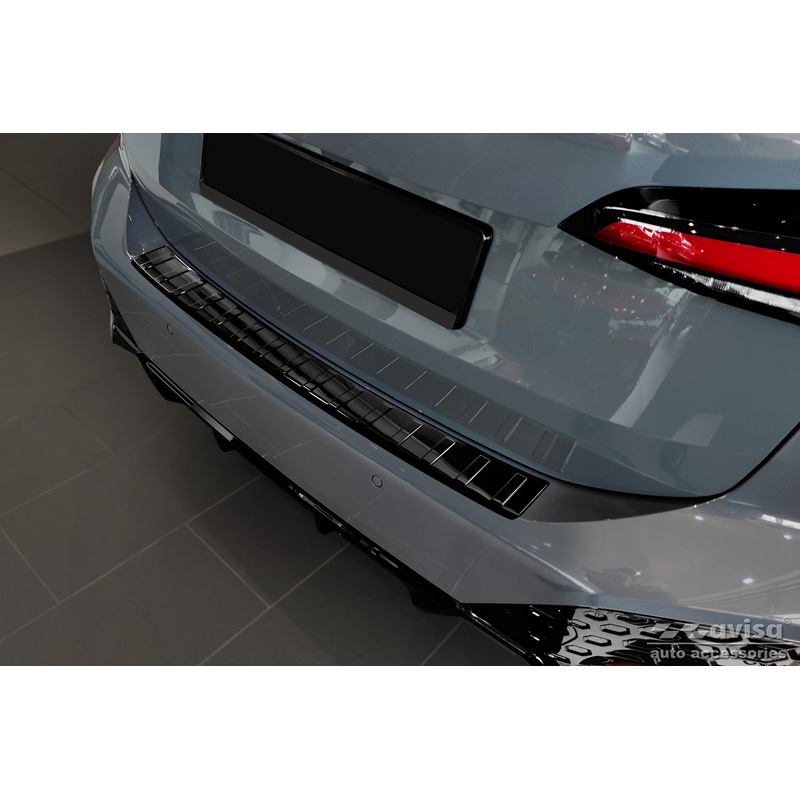Protector BMW 2-Serie U06 Active Tourer M-Pakket 2021- 'Ribs'