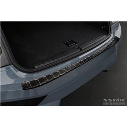 Protector BMW iX (I20) 2021- 'Ribs'