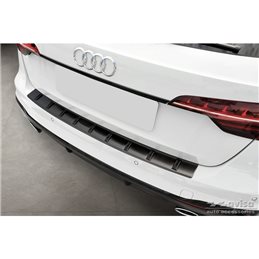Protector Audi A4 Avant B9 (incl. S-Line) 2015-2019 & Facelift 2019- 'STRONG EDITION'