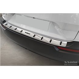 Protector Mazda MX-30 2020- 'STRONG EDITION'