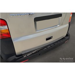 Protector Volkswagen Transporter T5 2003-2015 incl. Multivan/Caravelle 'STRONG EDITION'