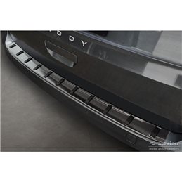 Protector Volkswagen Caddy V Cargo & Combi 2020- 'STRONG EDITION'
