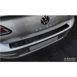 Protector Volkswagen Arteon Shooting Brake incl. eHybrid 2020- 'Ribs'