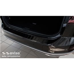 Protector Volkswagen Passat 3G Variant 2014- 'Ribs'