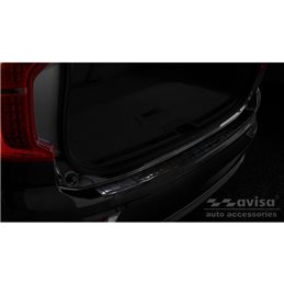 Protector Volvo XC90 2015- 'Ribs'