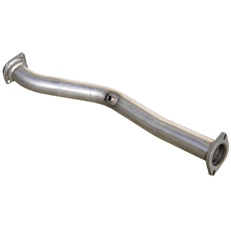 Supresor catalizador Renault Clio RS (Fase 1) 2000-