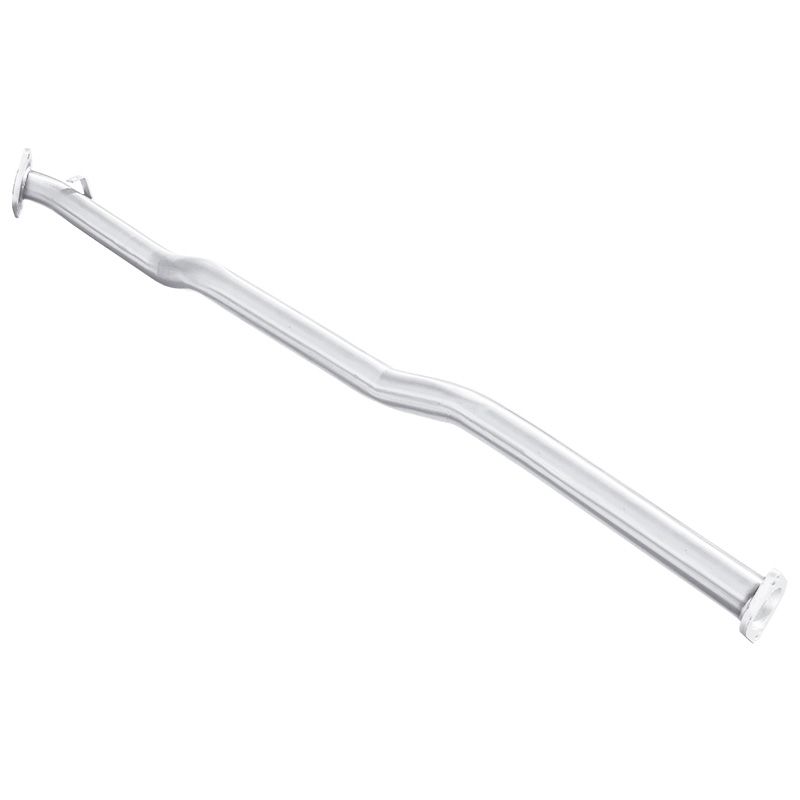 Tubo intermedio Inoxcar para Mitsubishi Lancer Evo X 2.0T (295pk) 2008-