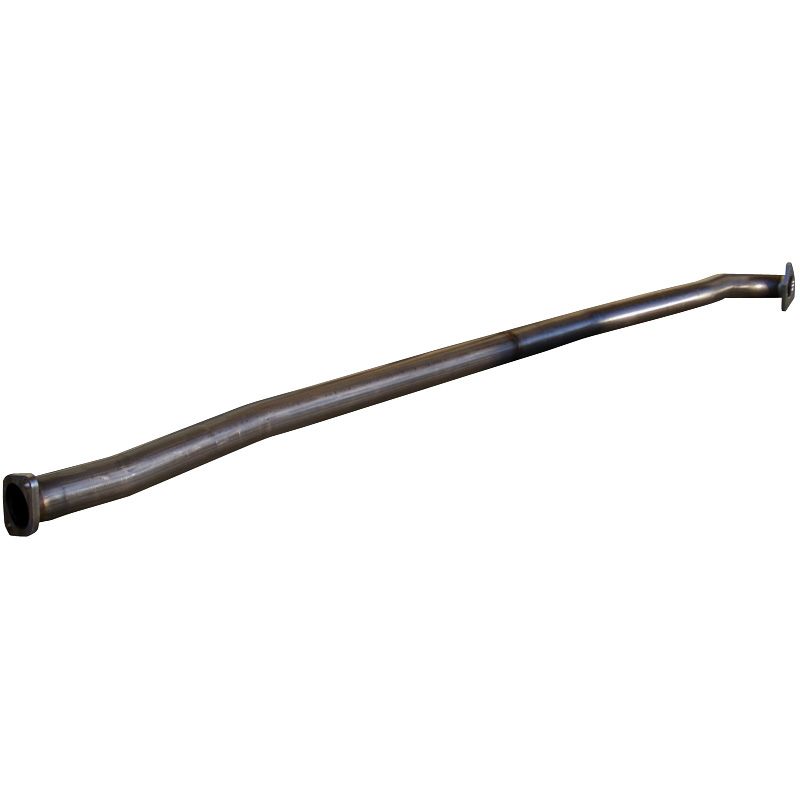 Tubo intermedio Inoxcar para Mitsubishi Lancer VIII 2004-