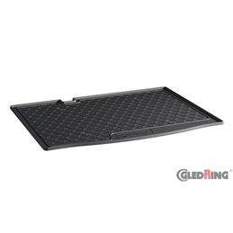 Alfombrilla goma Gledring Dacia Sandero III incl. Stepway 2021- 