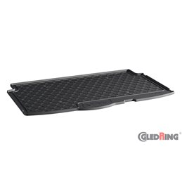 Alfombrilla goma Gledring Hyundai i20 (BC3) 2020- 