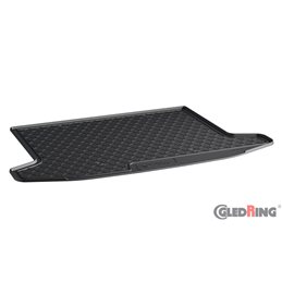 Alfombrilla goma Gledring Kia Sportage (NQ5) 2021- excl. Hybrid sin subwoofer