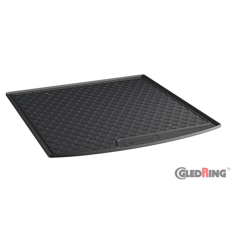 Alfombrilla goma Gledring Mazda 6 Sportbreak 2013- 