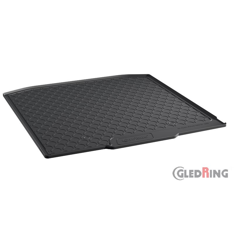 Alfombrilla goma Gledring Skoda Octavia 5E Kombi 2013-2020 
