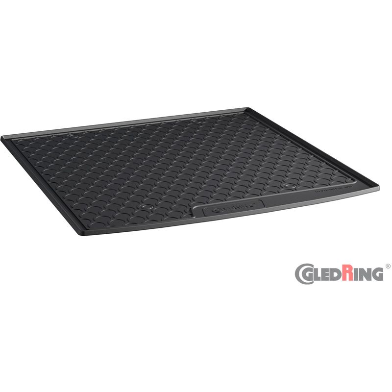 Alfombrilla goma Gledring Volkswagen Golf VIII Variant 2020- 