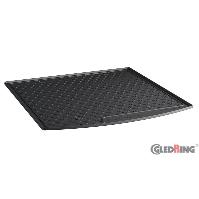 Alfombrilla goma Gledring Seat Leon IV ST Sportstourer 2020- 