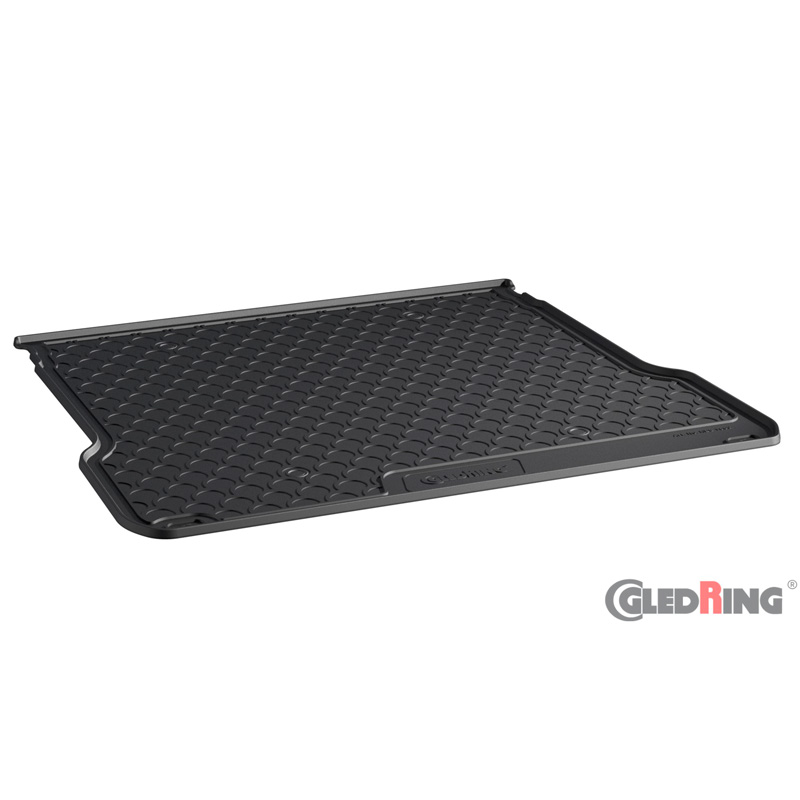 Alfombrilla goma Gledring Peugeot 308 III SW 2021- 
