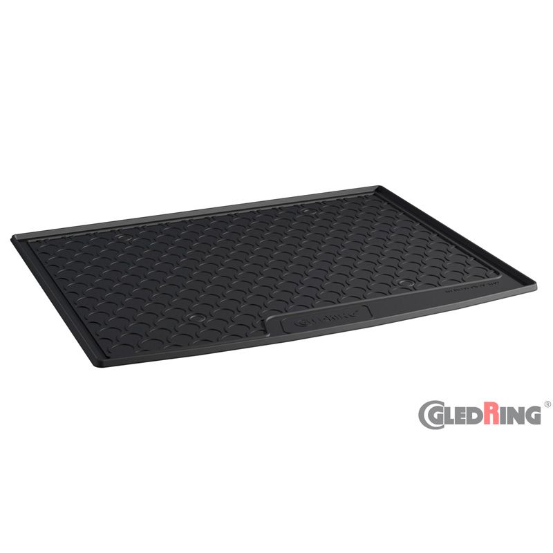 Alfombrilla goma Gledring Mazda CX-30 9/2019- 