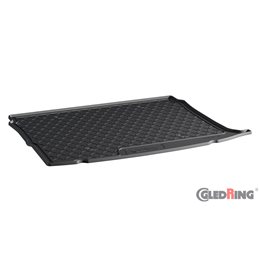 Alfombrilla goma Gledring Volkswagen Taigo 2021- 