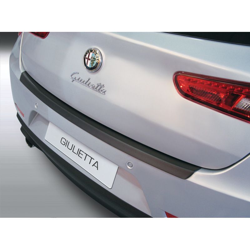 Protector Rgm Alfa Giulietta 5.2010-