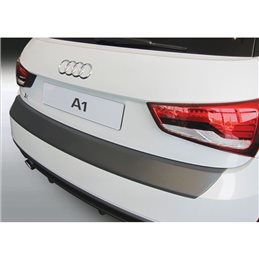 Protector Rgm Audi A1/s1 Sportback S-line 3/5 Dr 1.2015-