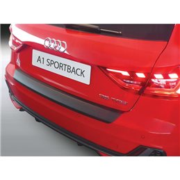 Protector Rgm Audi A1 2018 -