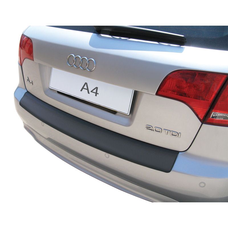 Protector Rgm Audi A4 Avant/s-line 9.2004-3.2008 (not S4)