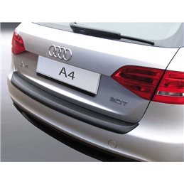 Protector Rgm Audi A4 Avant/s-line 4.2008-1.2012 (not S4)