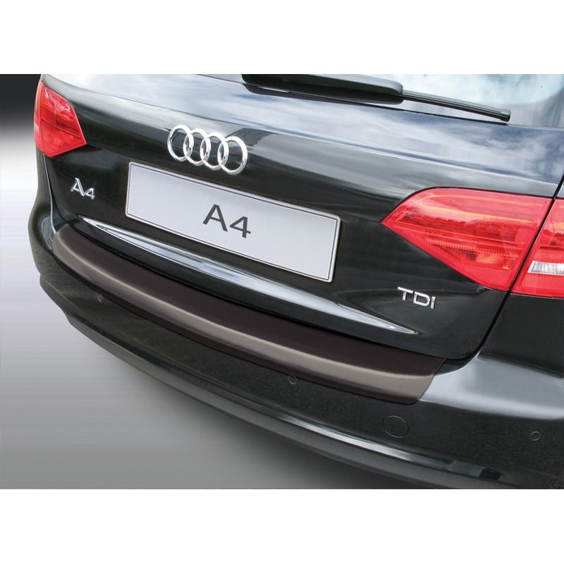 Protector Rgm Audi A4 Avant/s-line 2.2012-10.2015 (not S4/quattro 4x4)