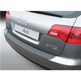 Protector Rgm Audi A6 Avant/s-line/allroad 11.2004-8.2011 (not Rs/s6)