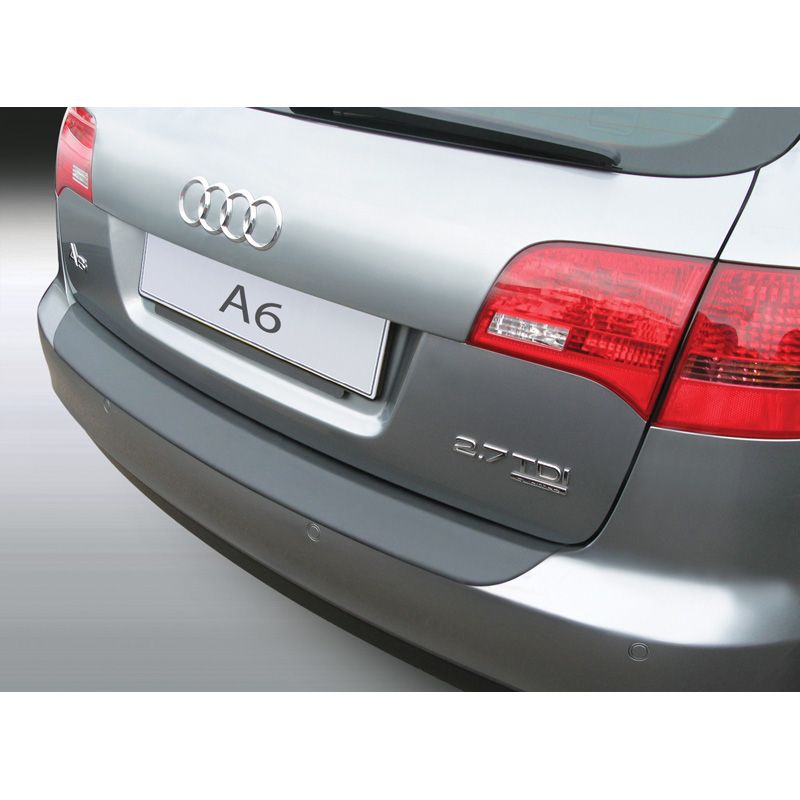 Protector Rgm Audi A6 Avant/s-line/allroad 11.2004-8.2011 (not Rs/s6)