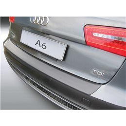 Protector Rgm Audi A6 Avant/s-line 9.2011-8.2014 (not Rs/s6)