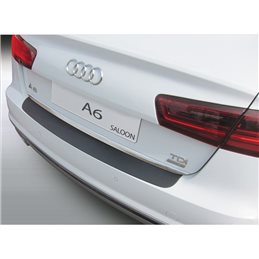 Protector Rgm Audi A6 4 Puertas 2011- 2016