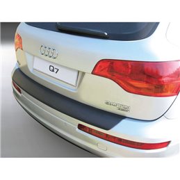 Protector Rgm Audi Q7 3.2006-5.2015