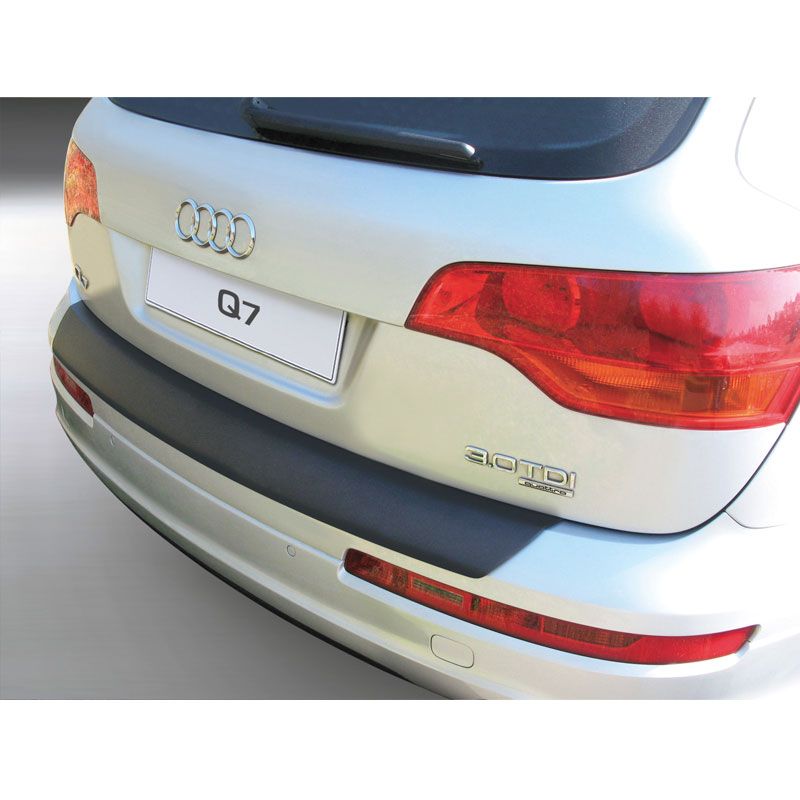 Protector Rgm Audi Q7 3.2006-5.2015