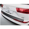 Protector Rgm Audi Q7 6.2015-