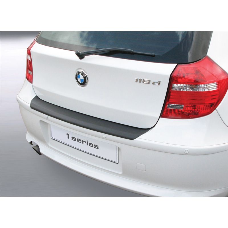 Protector Rgm Bmw E87 1 Series 3/5 Dr 9.2004-2.2007