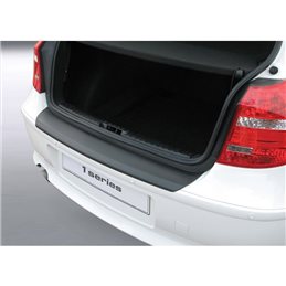 Protector Rgm Bmw E87 1 Series 3/5 Dr Se/es 3.2007-8.2011