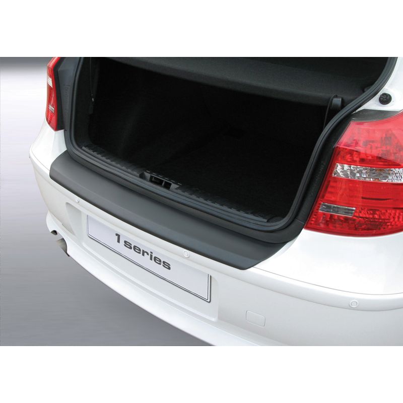 Protector Rgm Bmw E87 1 Series 3/5 Dr Se/es 3.2007-8.2011