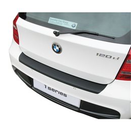 Protector Rgm Bmw E87 1 Series 3/5 Dr ‘m’ Sport 9.2004-8.2011 