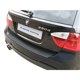 Protector Rgm Bmw E91 3 Series Touring ‘m’ Sport 9.2005-8.2012 