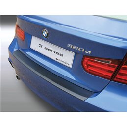 Protector Rgm Bmw F30 3 Series 4 Dr ‘m’ Sport/’m3’ 2.2012- 