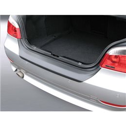 Protector Rgm Bmw E60 5 Series 4 Dr Se 2003-2.2010