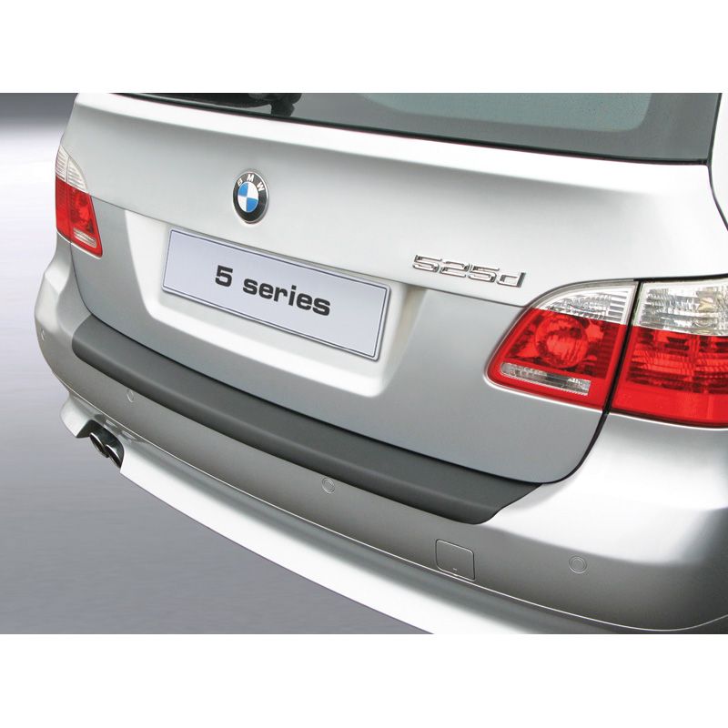 Protector Rgm Bmw E61 5 Series Estate/touring Se 4.2004-4.2010