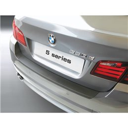 Protector Rgm Bmw F10 5 Series 4 Dr Saloon Se/sport/luxury 5.2010- 