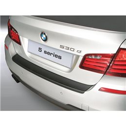 Protector Rgm Bmw F10 5 Series 4 Dr Saloon ‘m’ Sport 5.2010- 