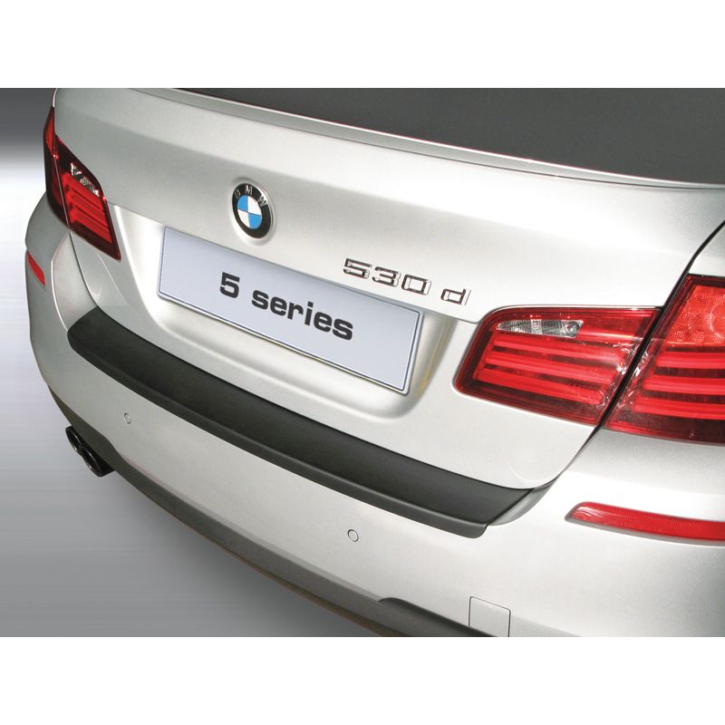 Protector Rgm Bmw F10 5 Series 4 Dr Saloon ‘m’ Sport 5.2010- 