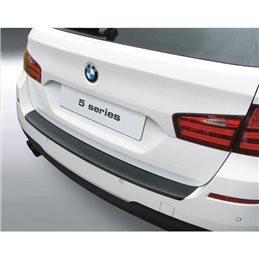 Protector Rgm Bmw F11 5 Series Touring Se/sport/luxury/‘m’ Sport 5.2010- 