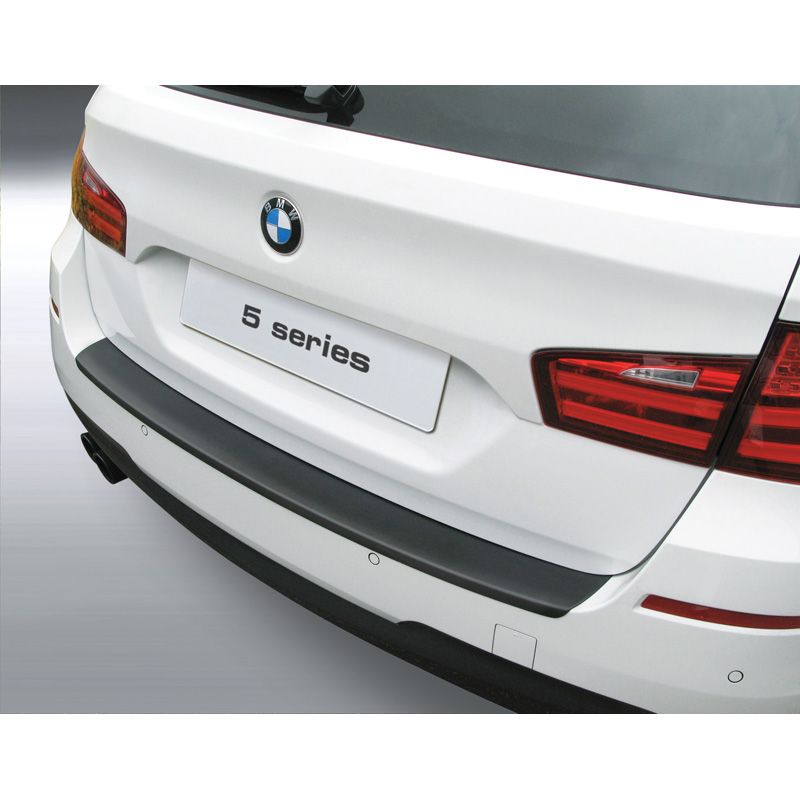 Protector Rgm Bmw F11 5 Series Touring Se/sport/luxury/‘m’ Sport 5.2010- 