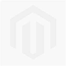 Protector Rgm Bmw F40 1 Series 3/5 Dr Se/sport 2019-