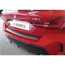 Protector Rgm Bmw F40 1 Series 3/5 Dr M Sport /m135i 2019-